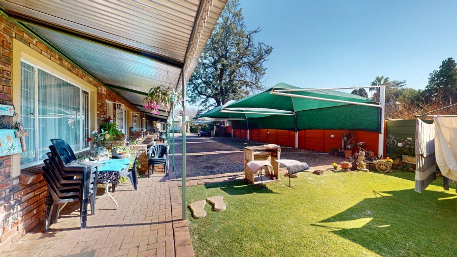 10 Bedroom Property for Sale in Potchefstroom North West